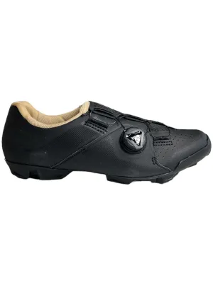 Shimano Women's XC300 Bike Shoe