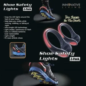 Bright Performance walking Footwear