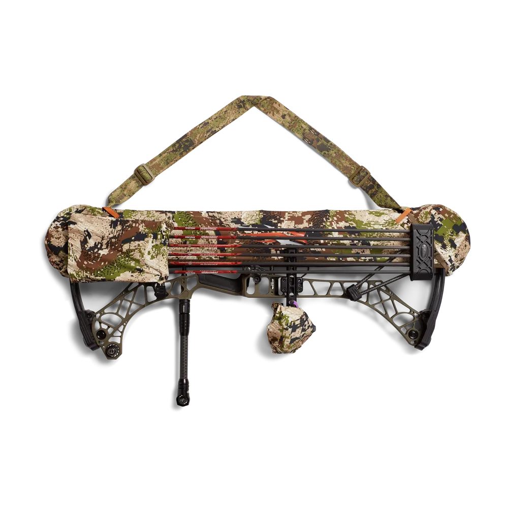 Sitka Bow Sling