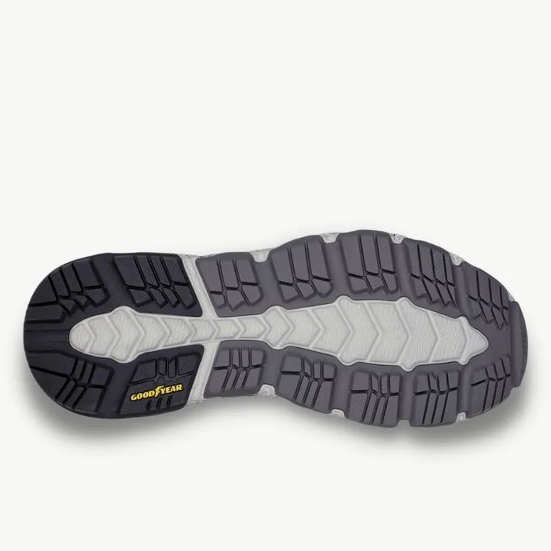 SKECHERS GLIDE - STEP TRIAL INVENTOR - 237253 - BKGY