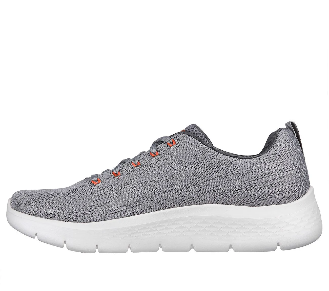 SKECHERS GO WALK FLEX - 216481 - GYOR