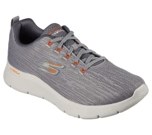 SKECHERS GO WALK FLEX - 216481 - GYOR