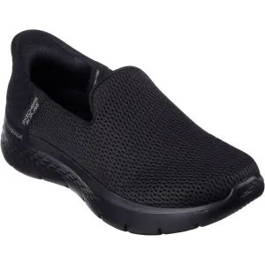 Skechers Go Walk Flex Relish Trainers