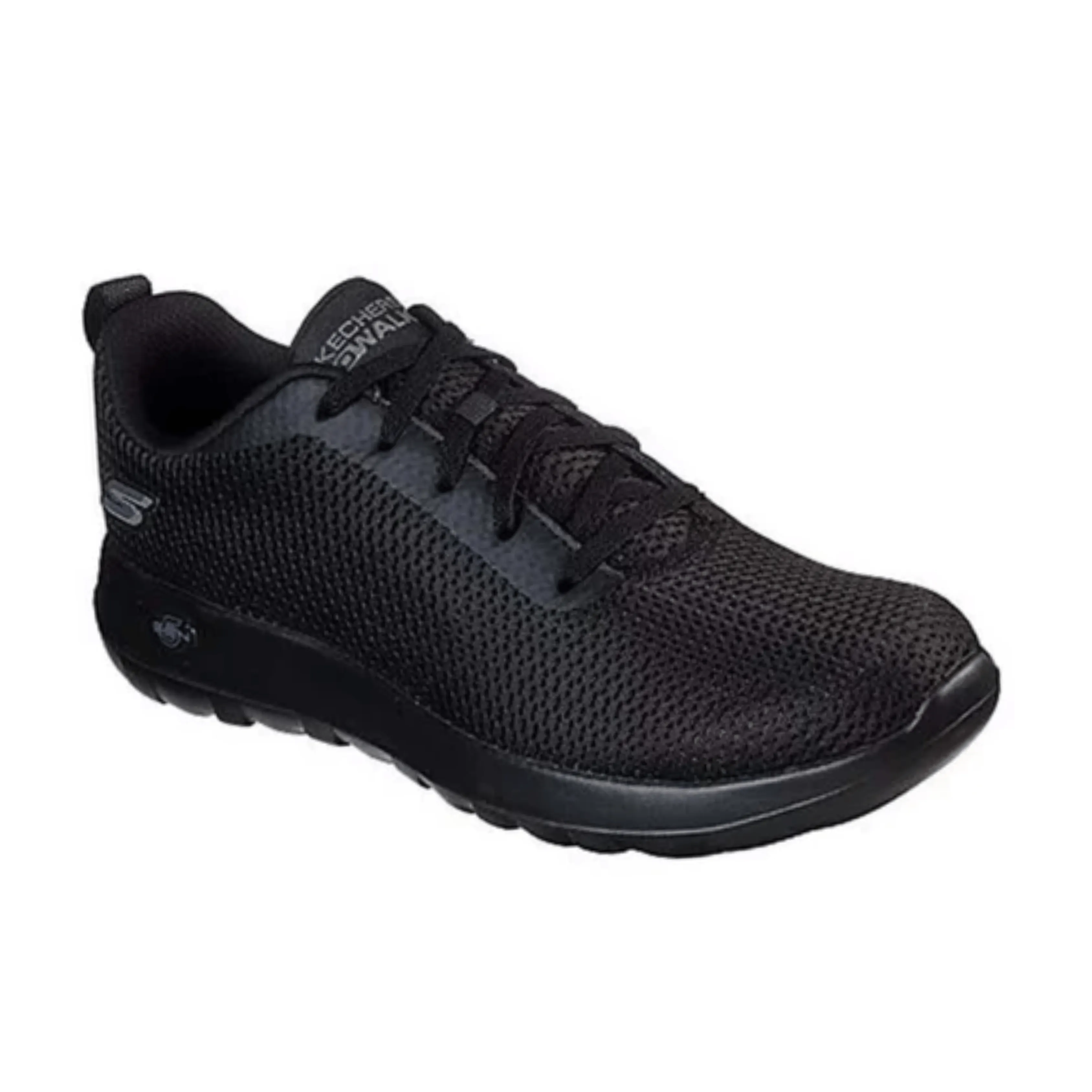 SKECHERS -  Go Walk Max Effort Walking Sneaker