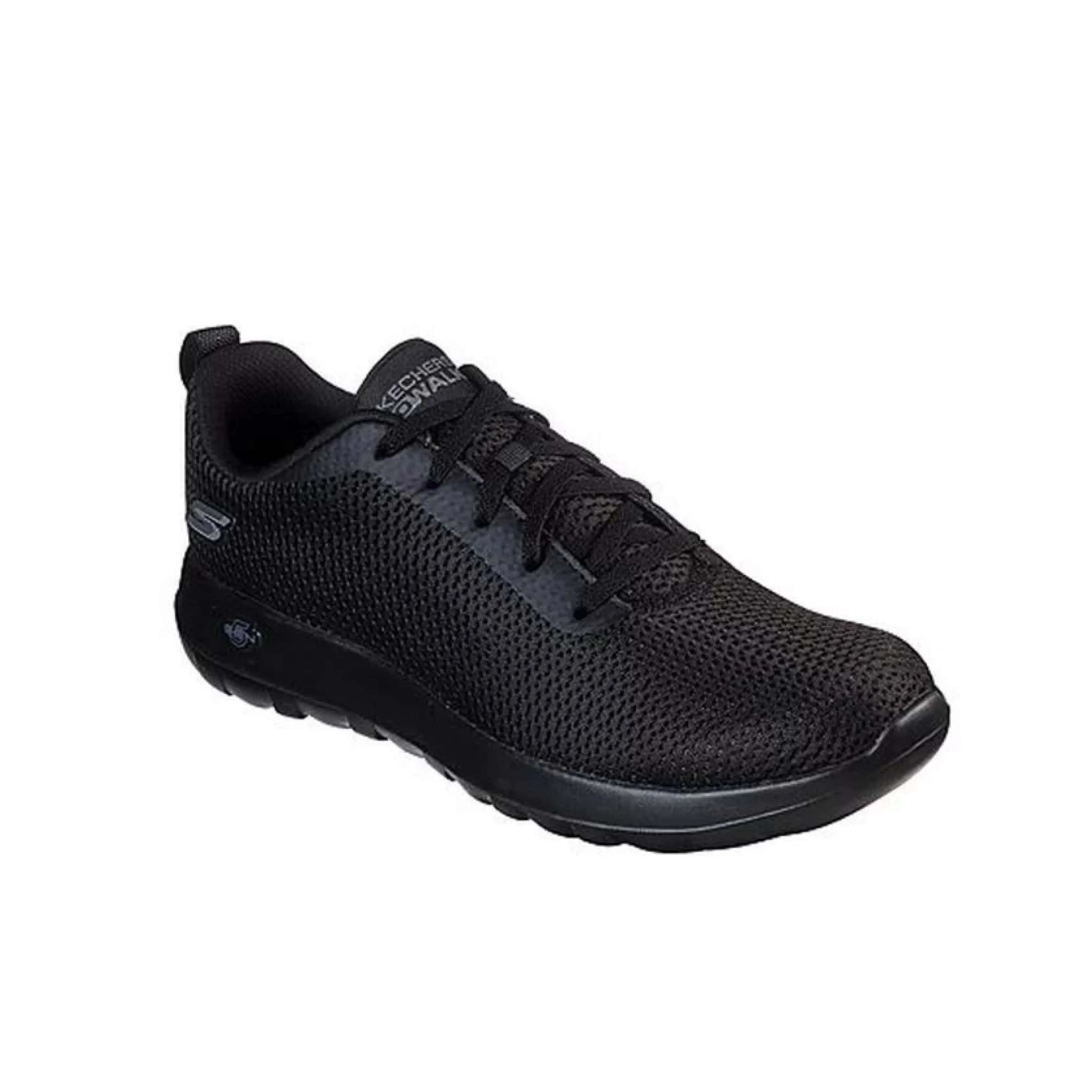 SKECHERS -  Go Walk Max Effort Walking Sneaker