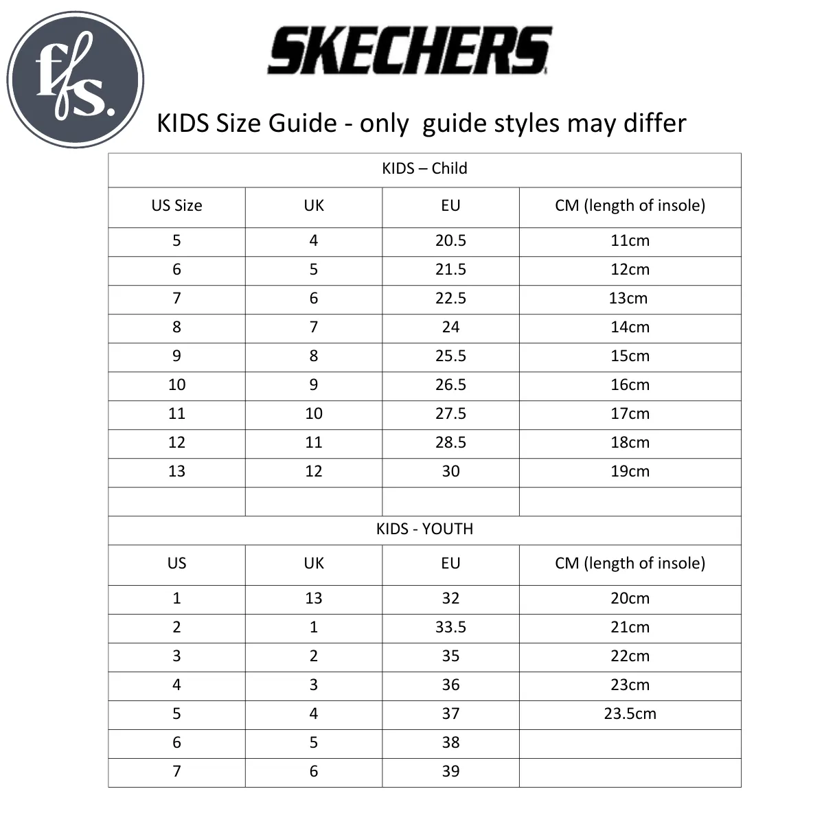 Skechers Toddlers- Light Ups Datarox Hyrometer  black/silver