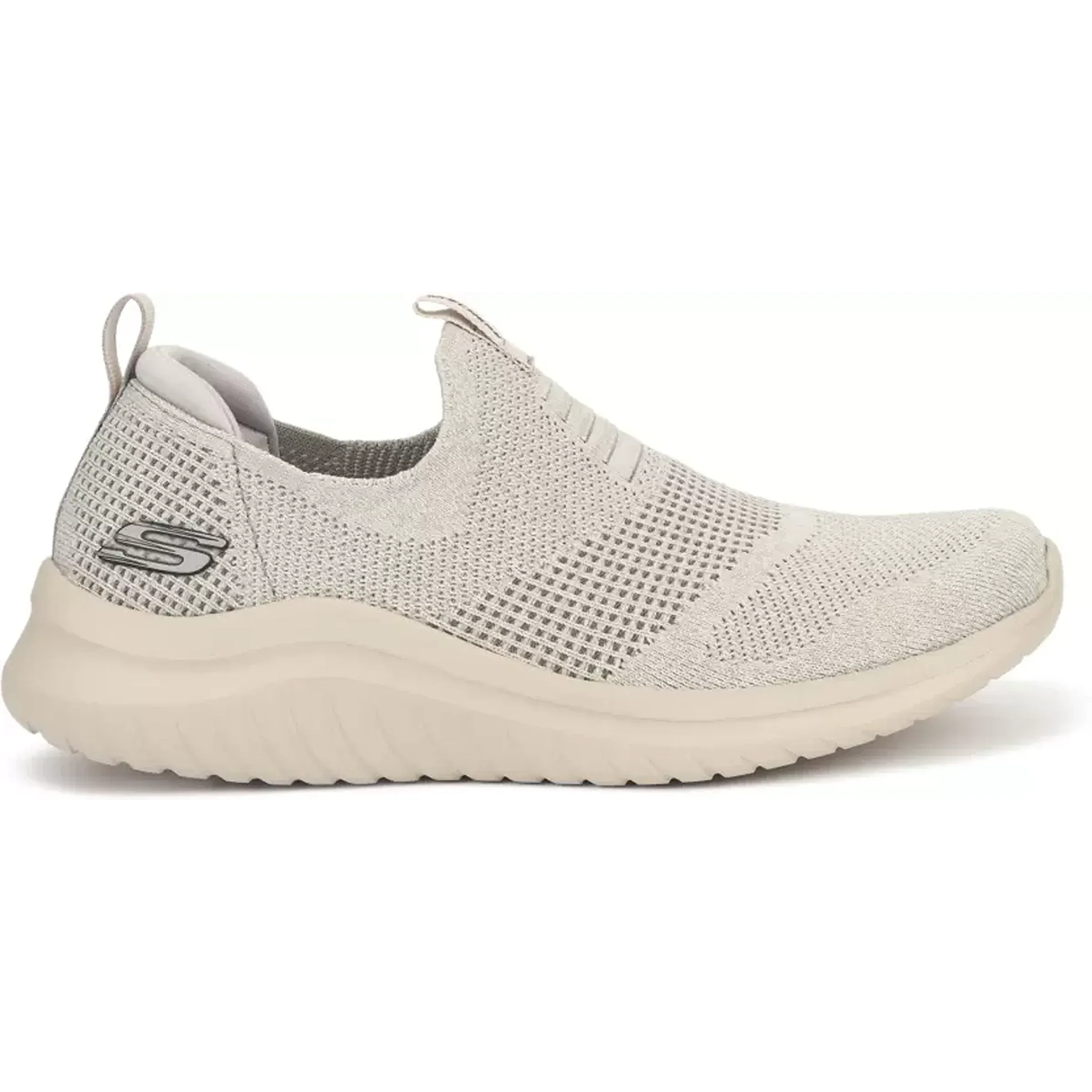 SKECHERS ULTRA FLEX 2.0 (232106-TPE)