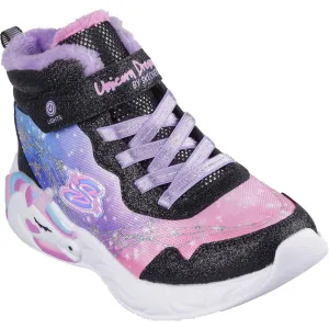 Skechers Unicorn Dreams - Magical Cove Sneakers