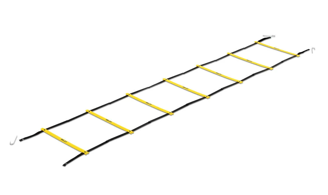 SKLZ Fitness Quick Ladder Pro