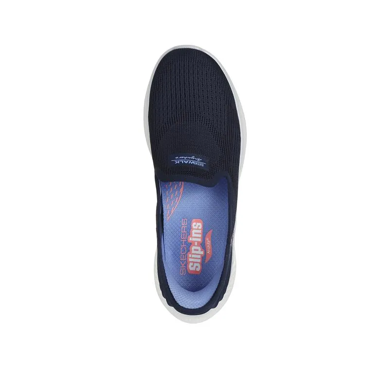 SLIP-INS: GO WALK ANYWHERE - 125079/NVBL