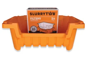 SLURRYTUB Products