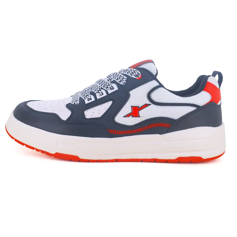 SPARX Sneakers for Men SM 957