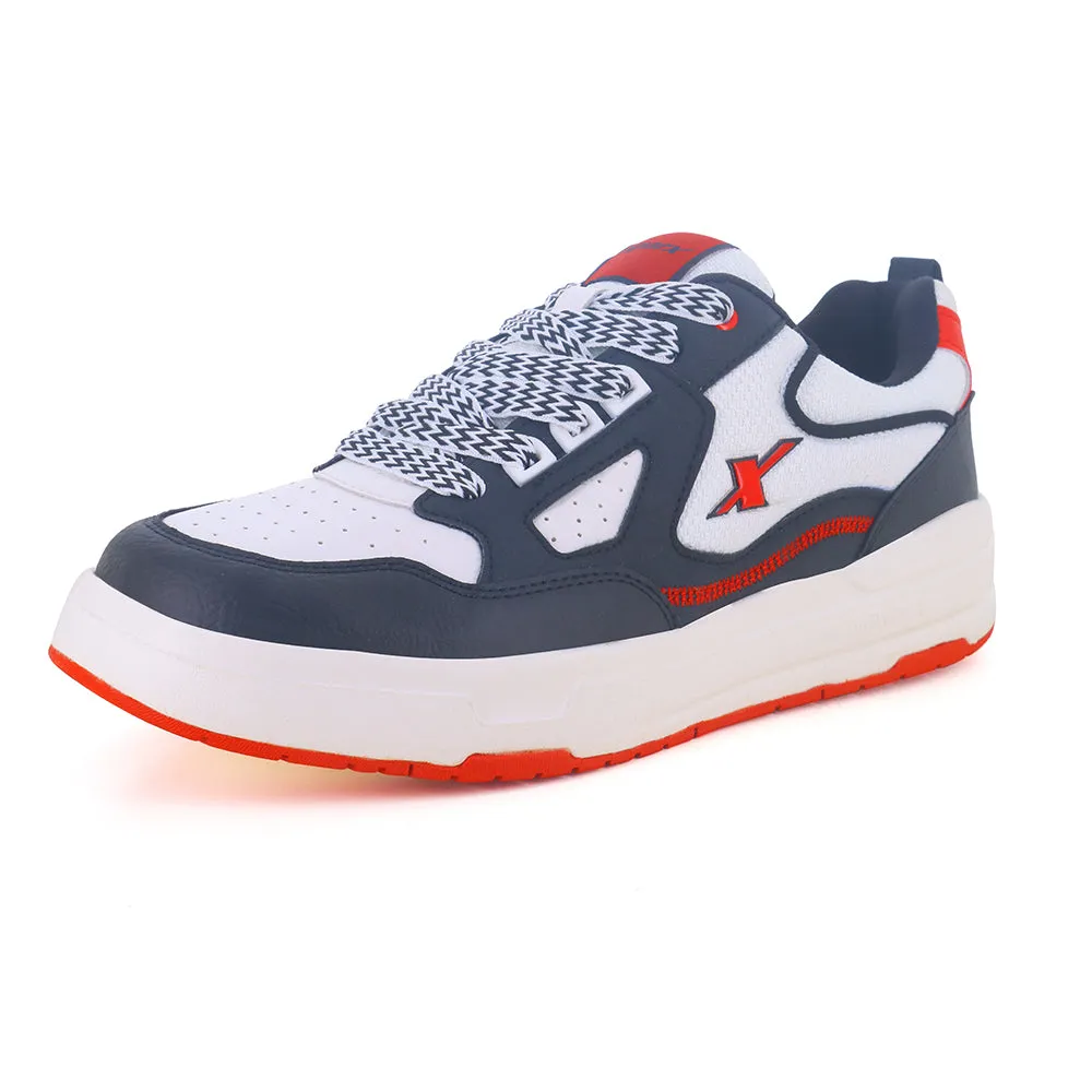 SPARX Sneakers for Men SM 957