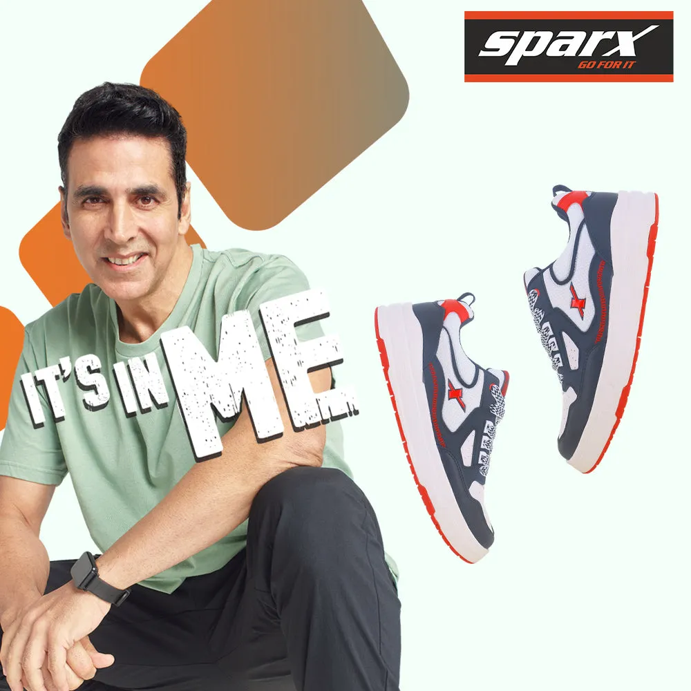 SPARX Sneakers for Men SM 957