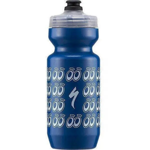 Special Eyes Purist MoFlo 22oz Water Bottle