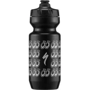 Special Eyes Purist MoFlo 22oz Water Bottle