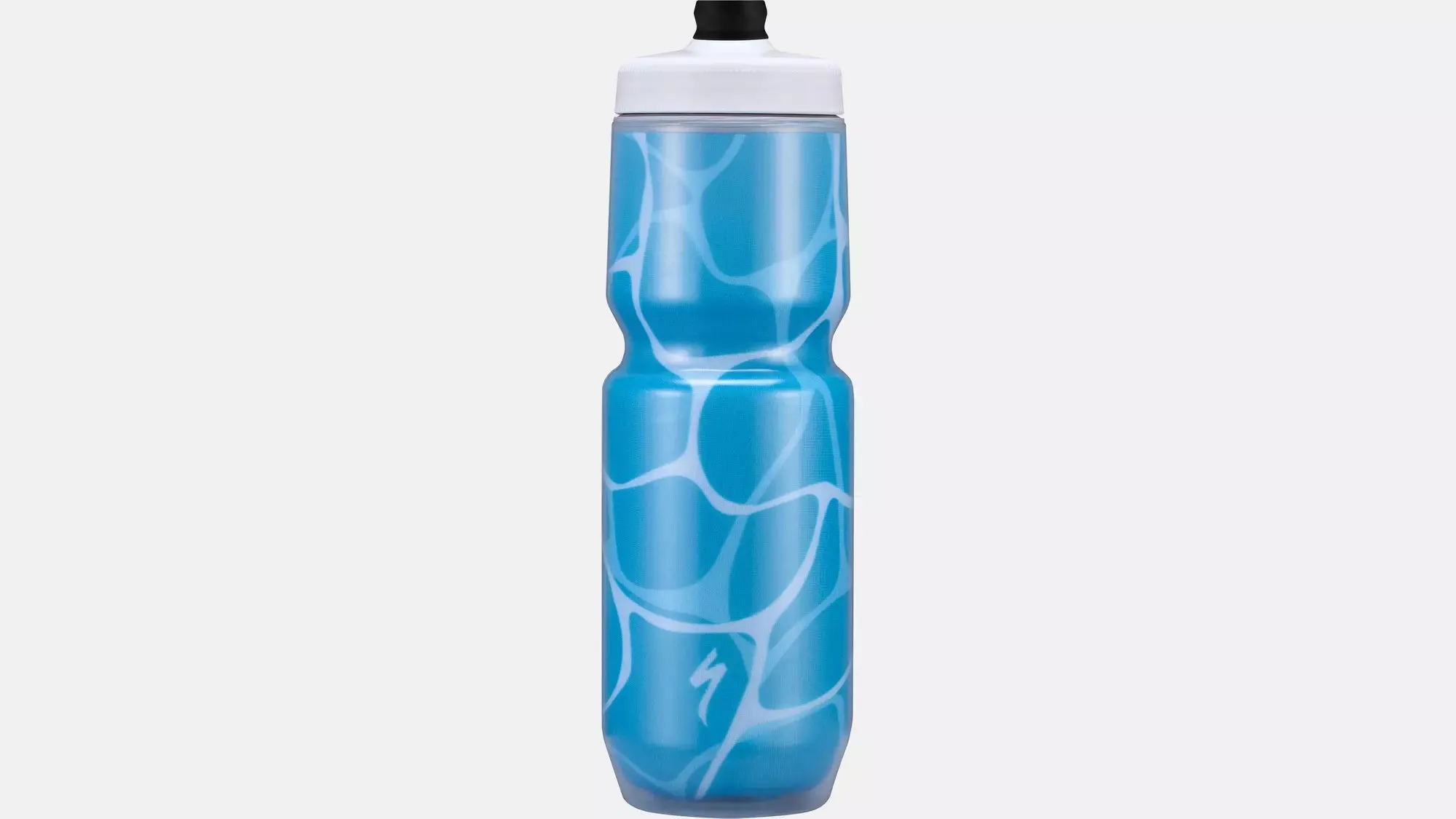 Specialized Purist Insulated Chromatek Fixy2.0 23oz Water Bottle