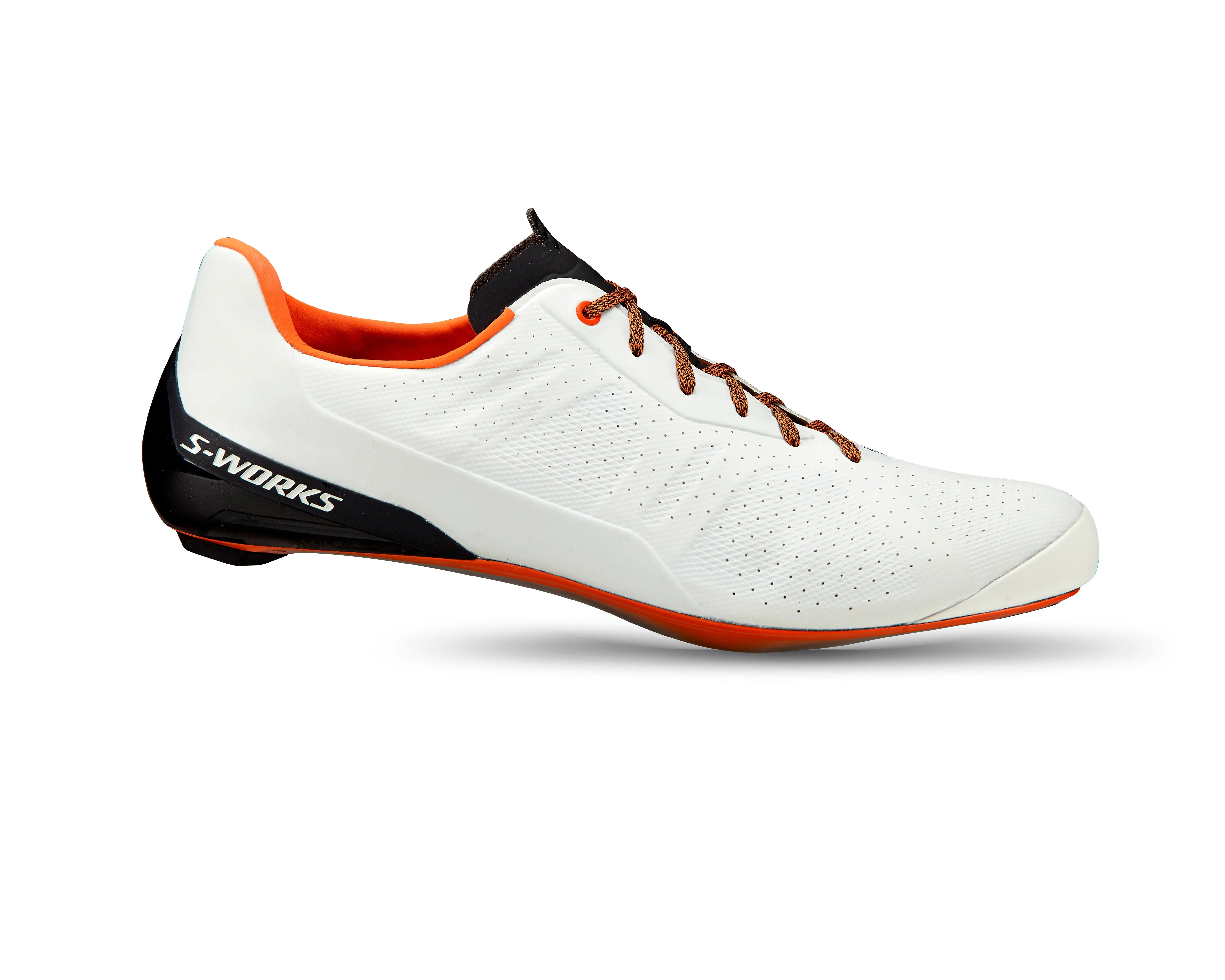 Specialized S-Works Torch Lace Shoe