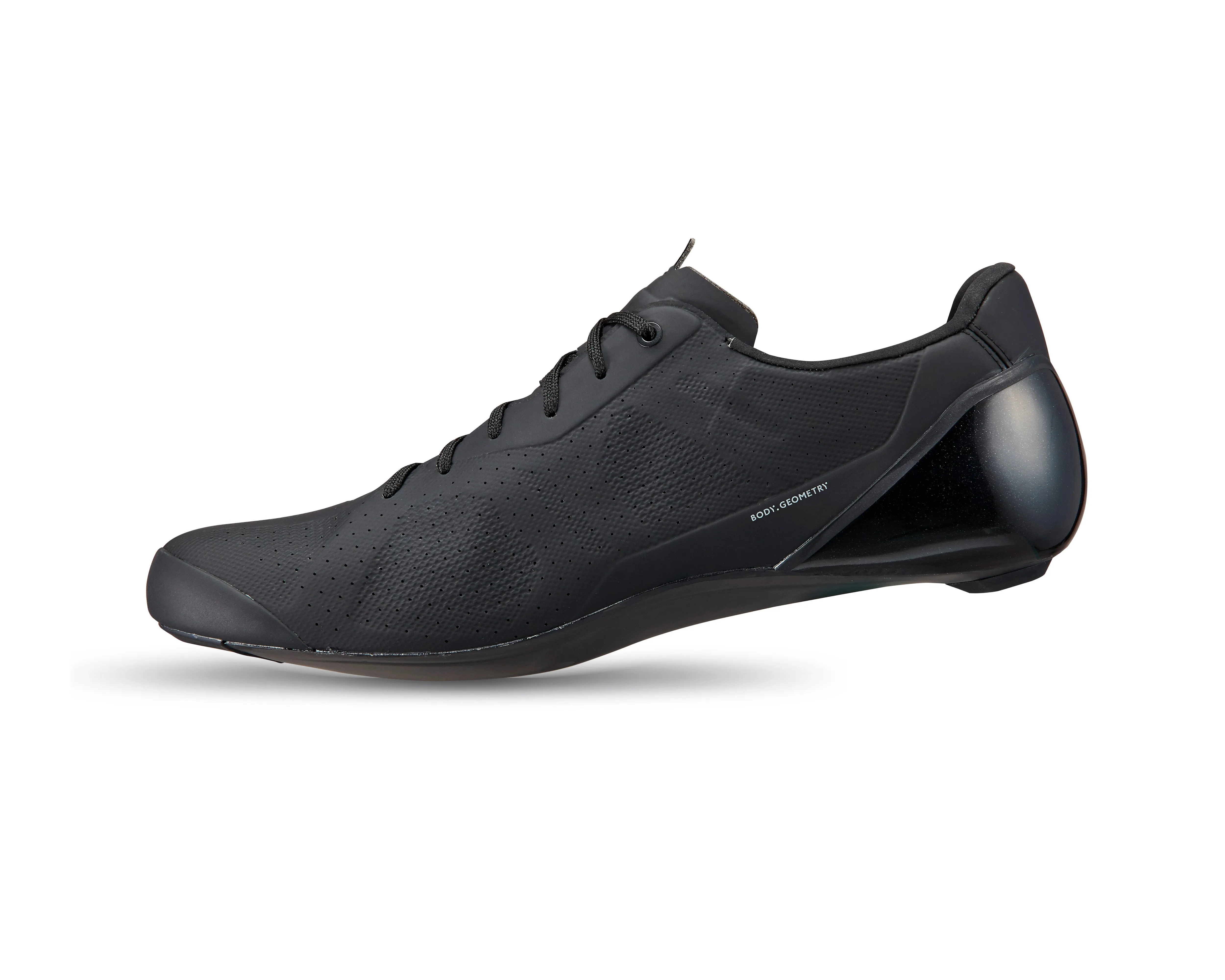 Specialized S-Works Torch Lace Shoe