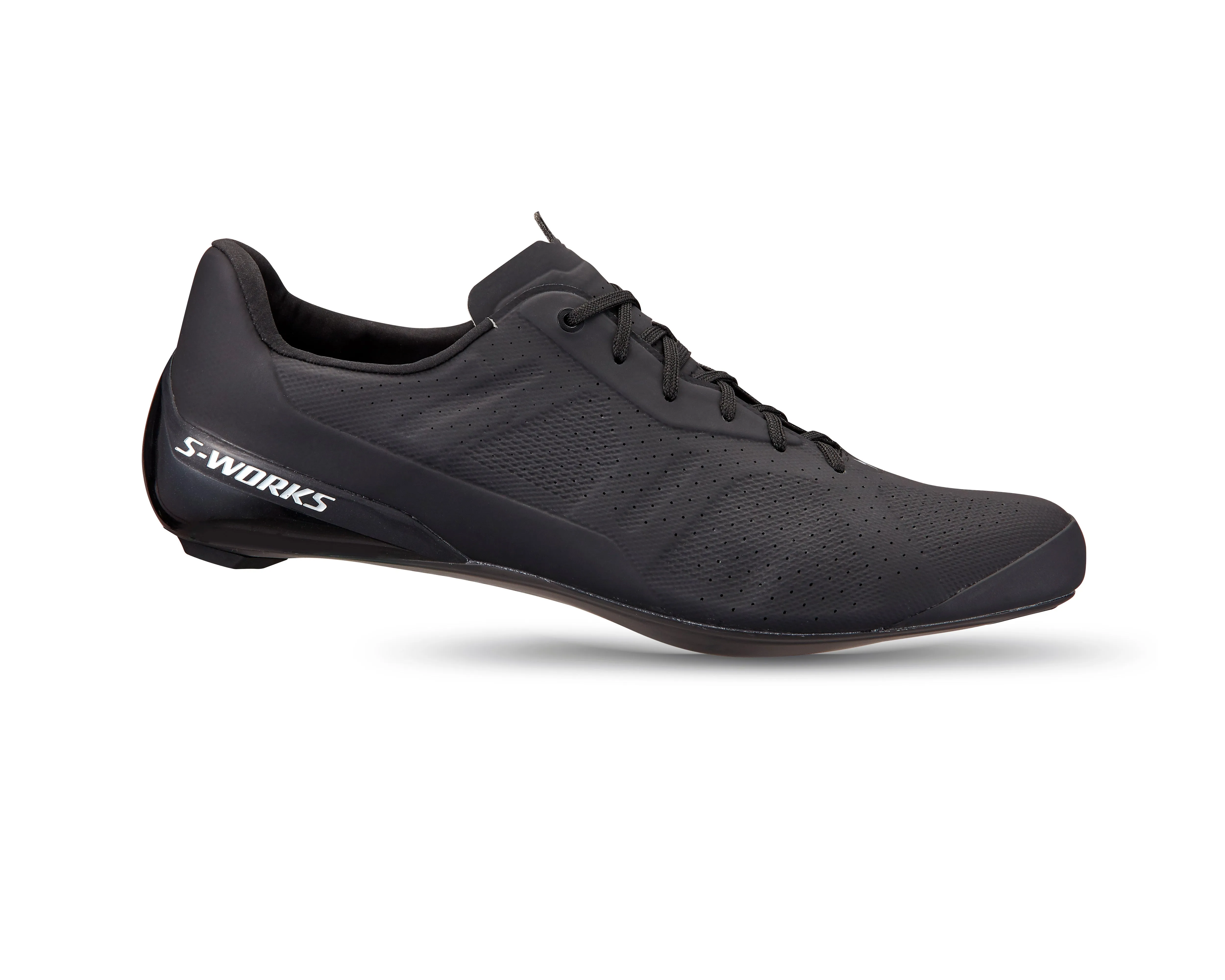 Specialized S-Works Torch Lace Shoe