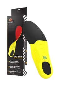 Spenco Walker/Runner Insole