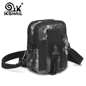 Sport Running Bags