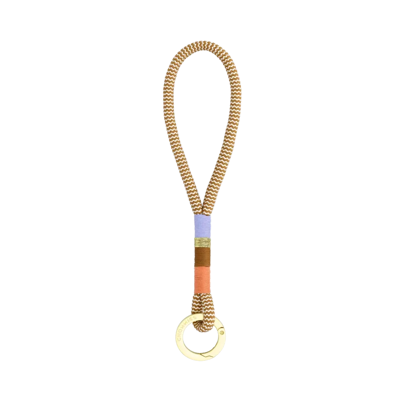 Sports Keyring | Summer