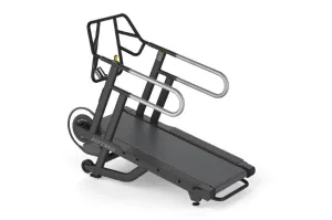 Stairmaster HIITMill Treadmill