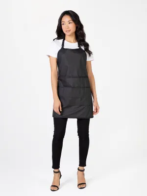 Switch Convertible Stylist Apron & Tool Skirt