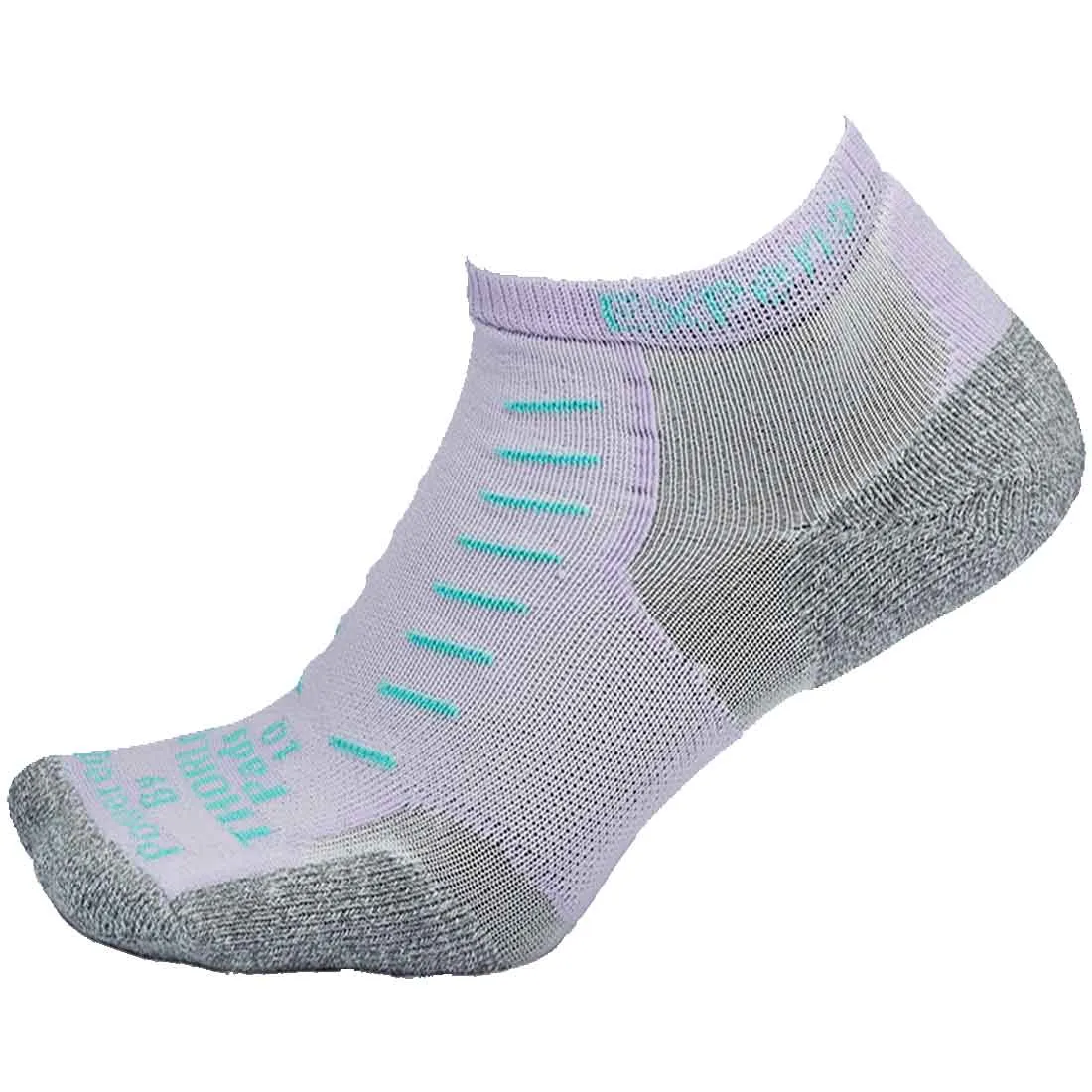 Thorlos Experia Multi Sport Sock