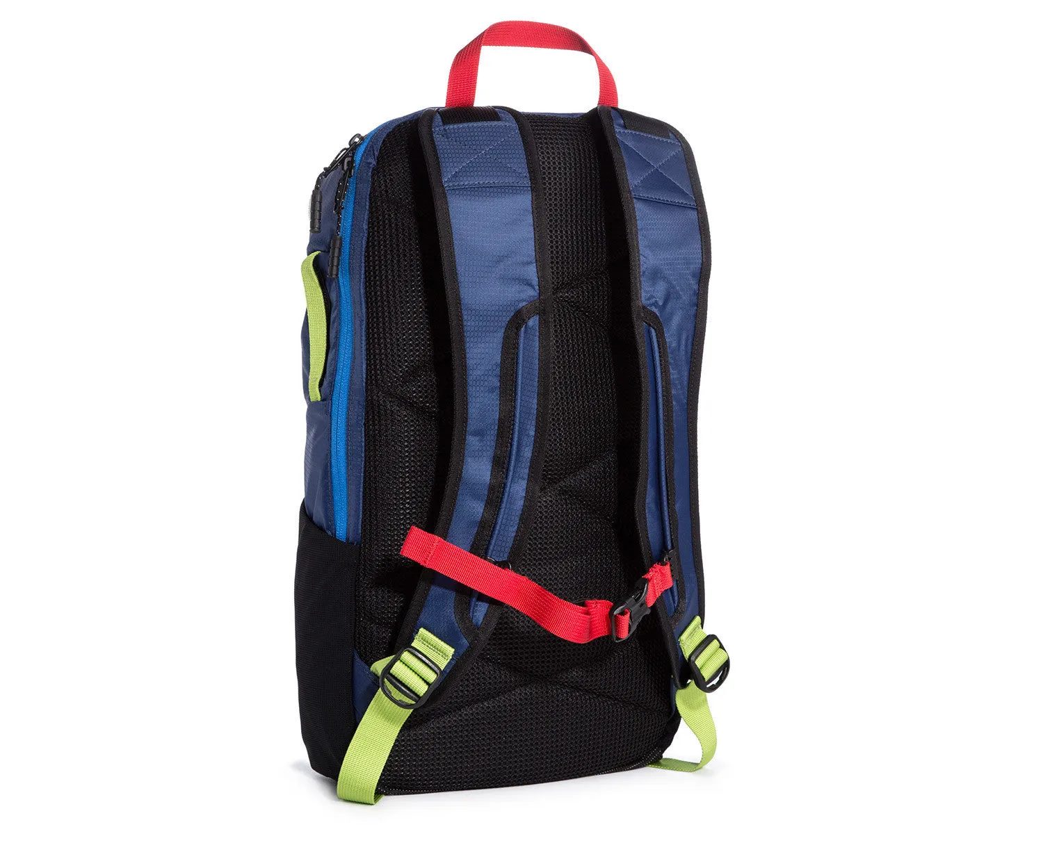 Timbuk2 Especial Raider Backpack