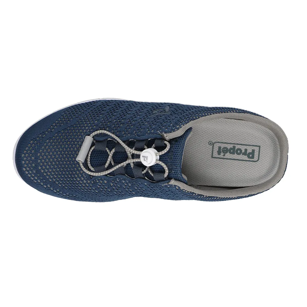 TravelWalker Evo Slip On Walking Shoes