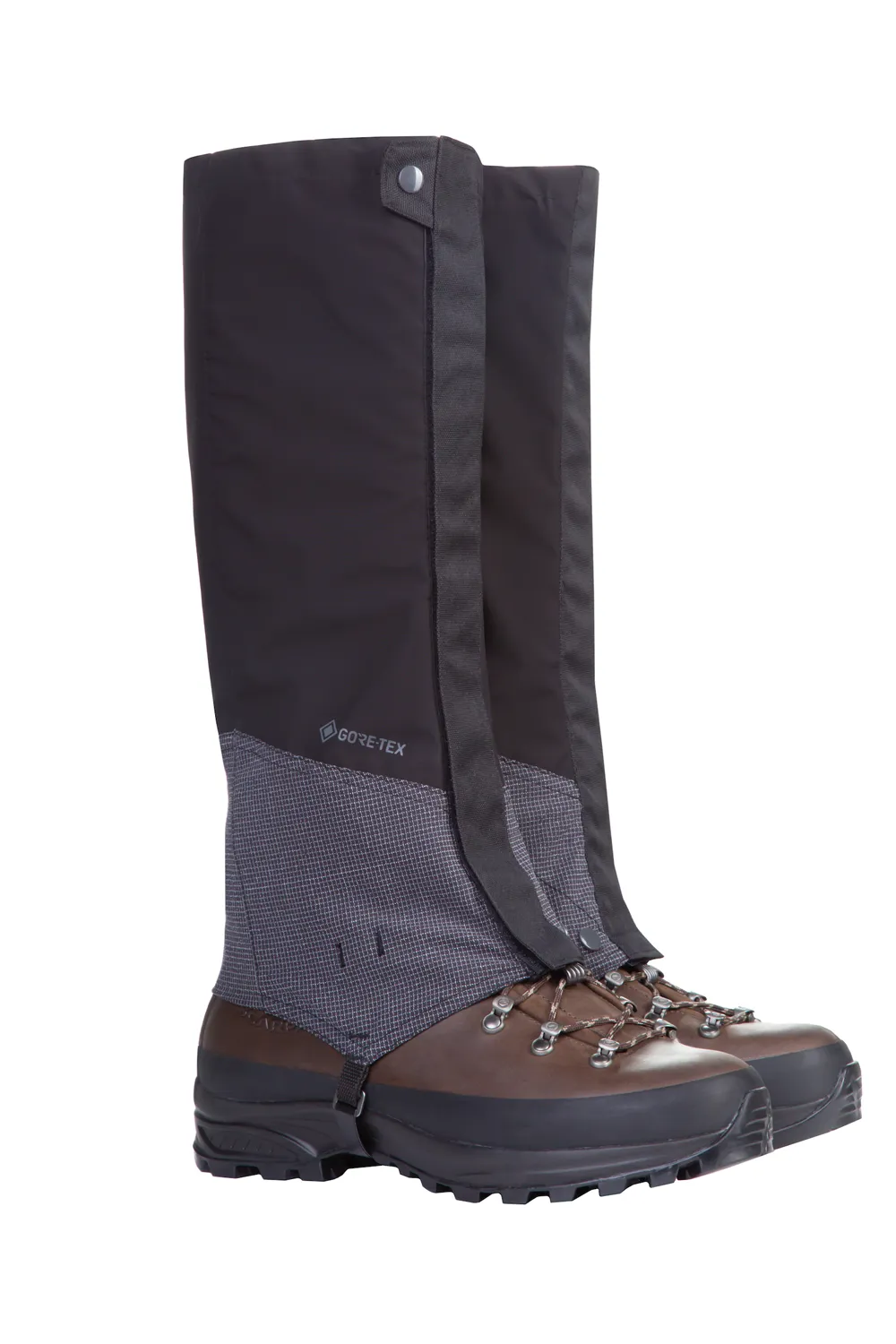 Trekmates Nevis Gore-Tex Boot Gaiter