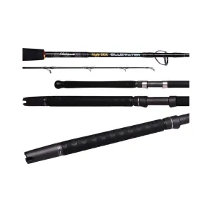 Ugly Stik Bluewater Spin Rod