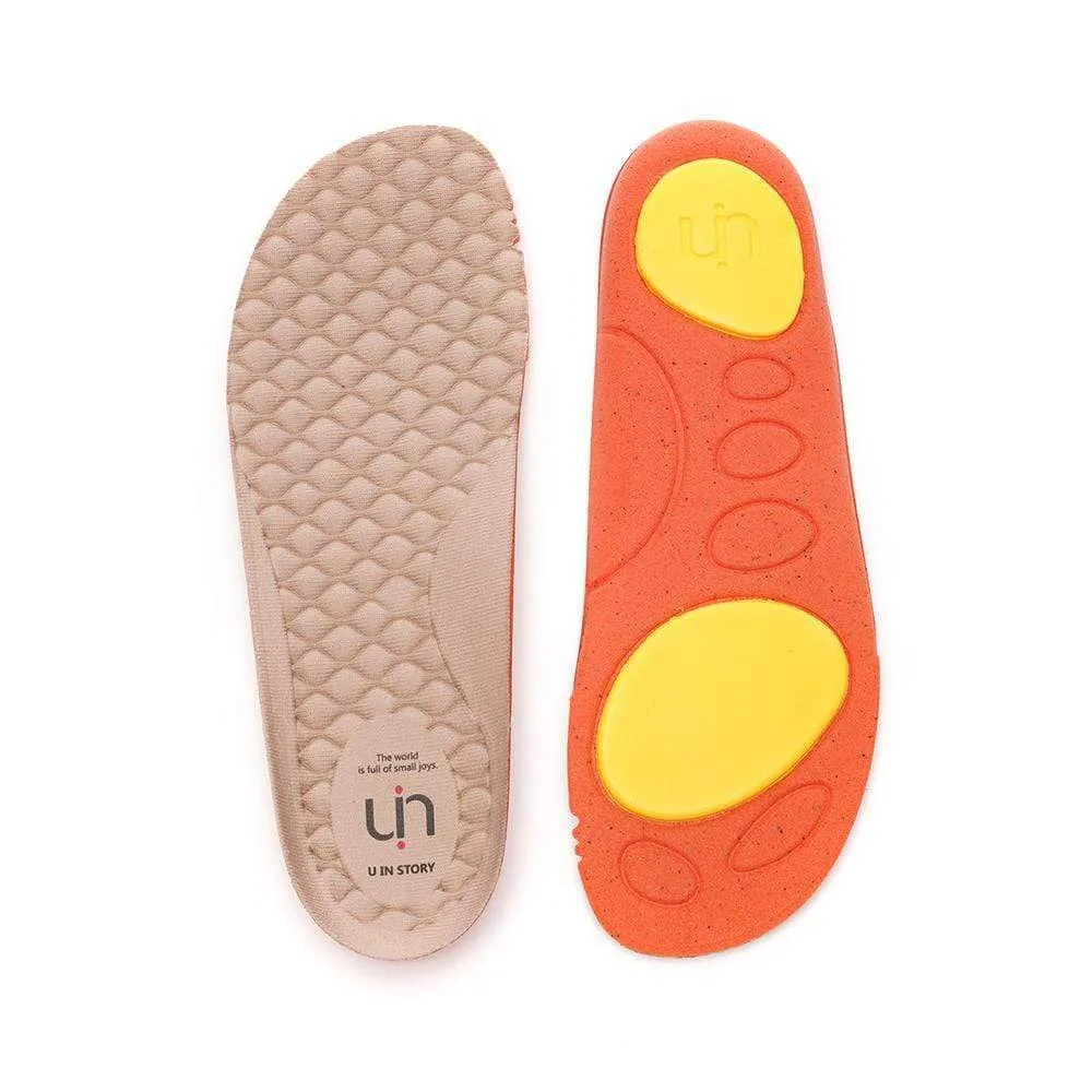 UIN Insoles for Female