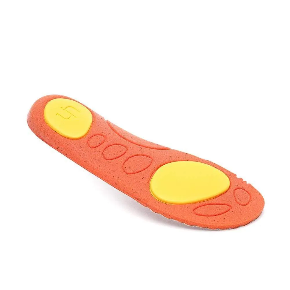 UIN Insoles for Female