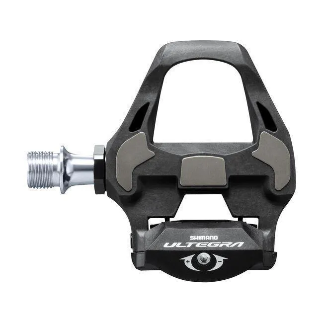 Ultegra PD-R8000 SPD-SL Pedals