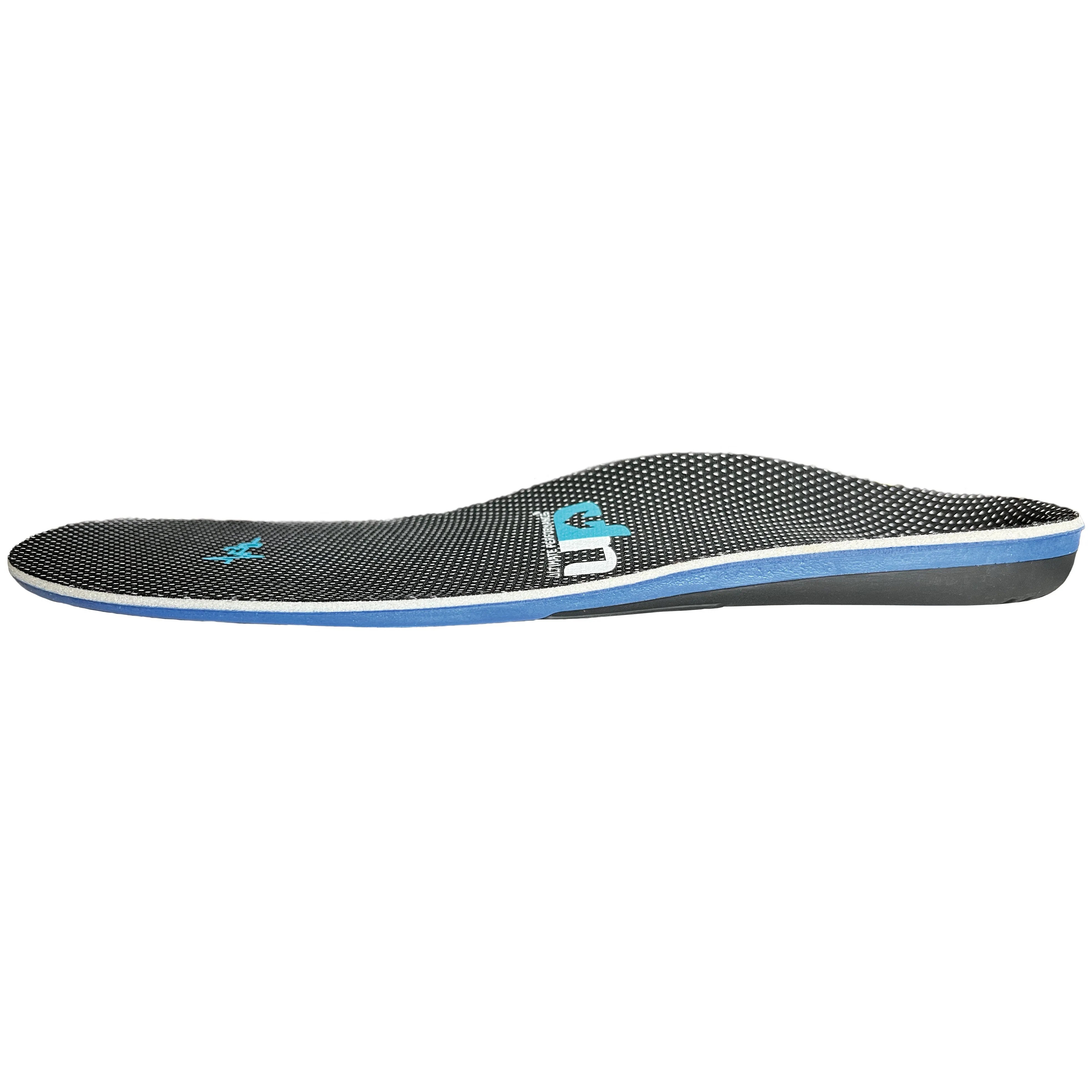 Ultimate Performance Advanced F3D Cushion Insole