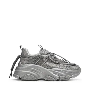 Vault 2R Trainer SILVER