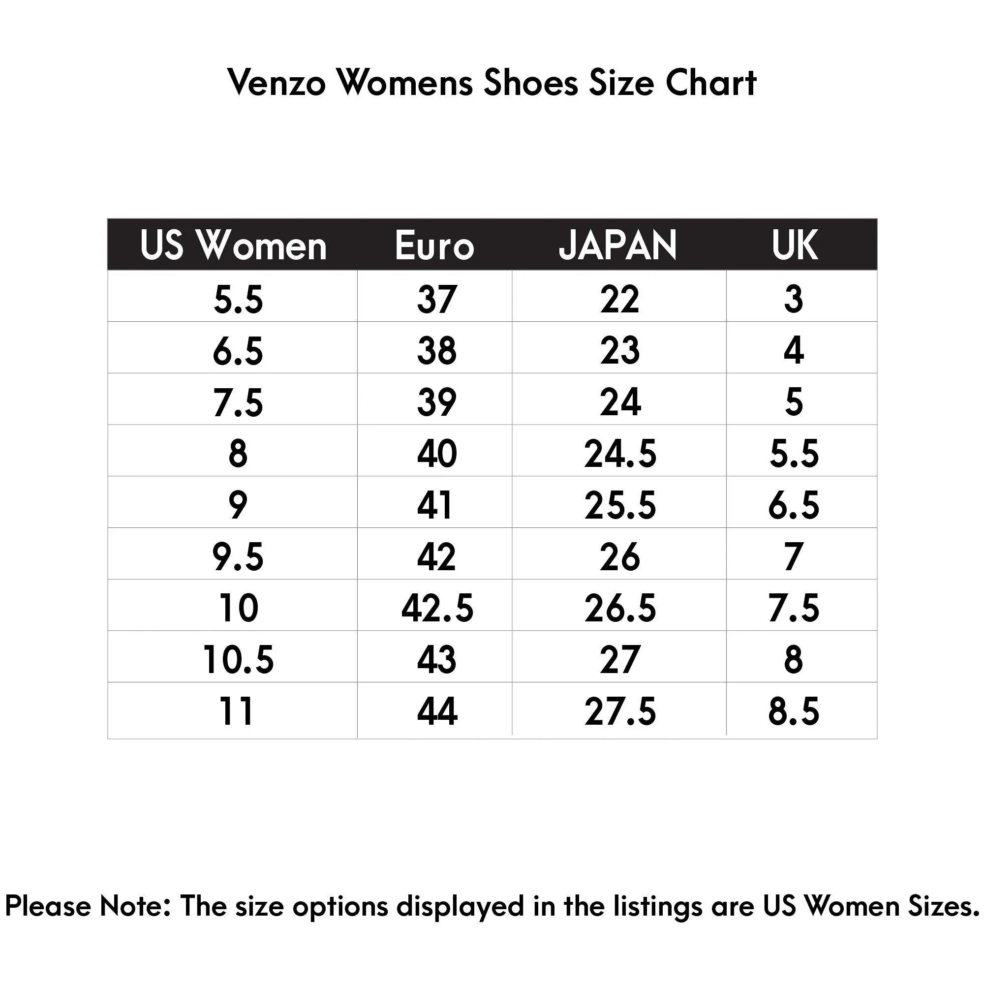 Venzo Bicycle Women's Road Cycling Riding Shoes with Bike Clipless Sealed Bearing Look Delta Compatible Pedals & 9 Degree Floating Cleats