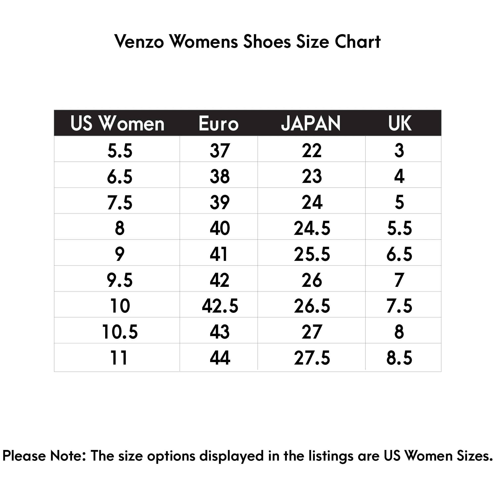 Venzo Bike Bicycle Women's Ladies Cycling Riding Shoes - Compatible with Peloton, for for Shimano SPD & Look ARC Delta - Perfect for Indoor Exercise Bikes & Road Racing - with Look Delta Cleats - Size 41