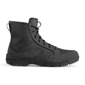 VIKTOS Johnny Combat Ops Boots (Nightfjall)