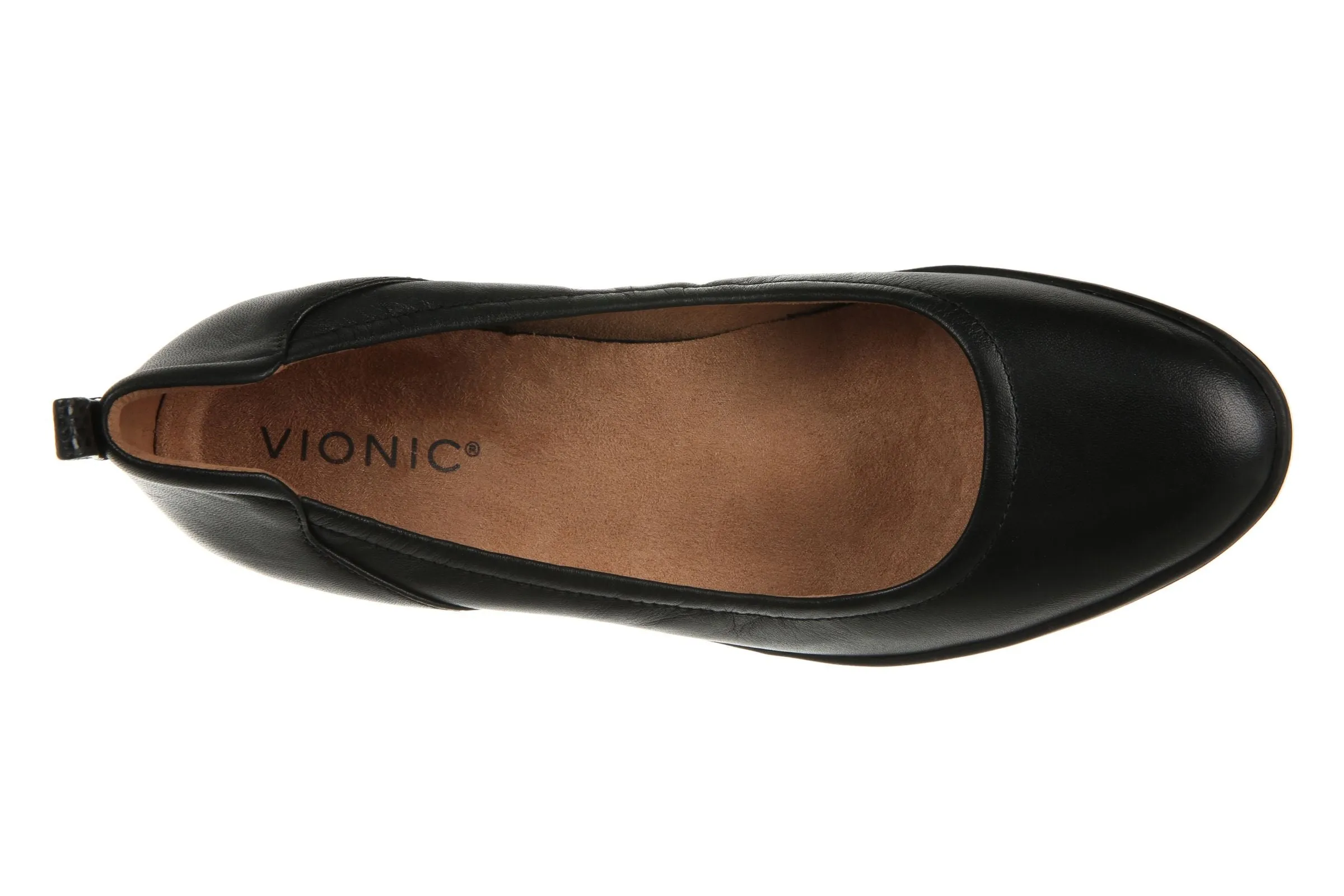 Vionic Jacey Wedge Women's