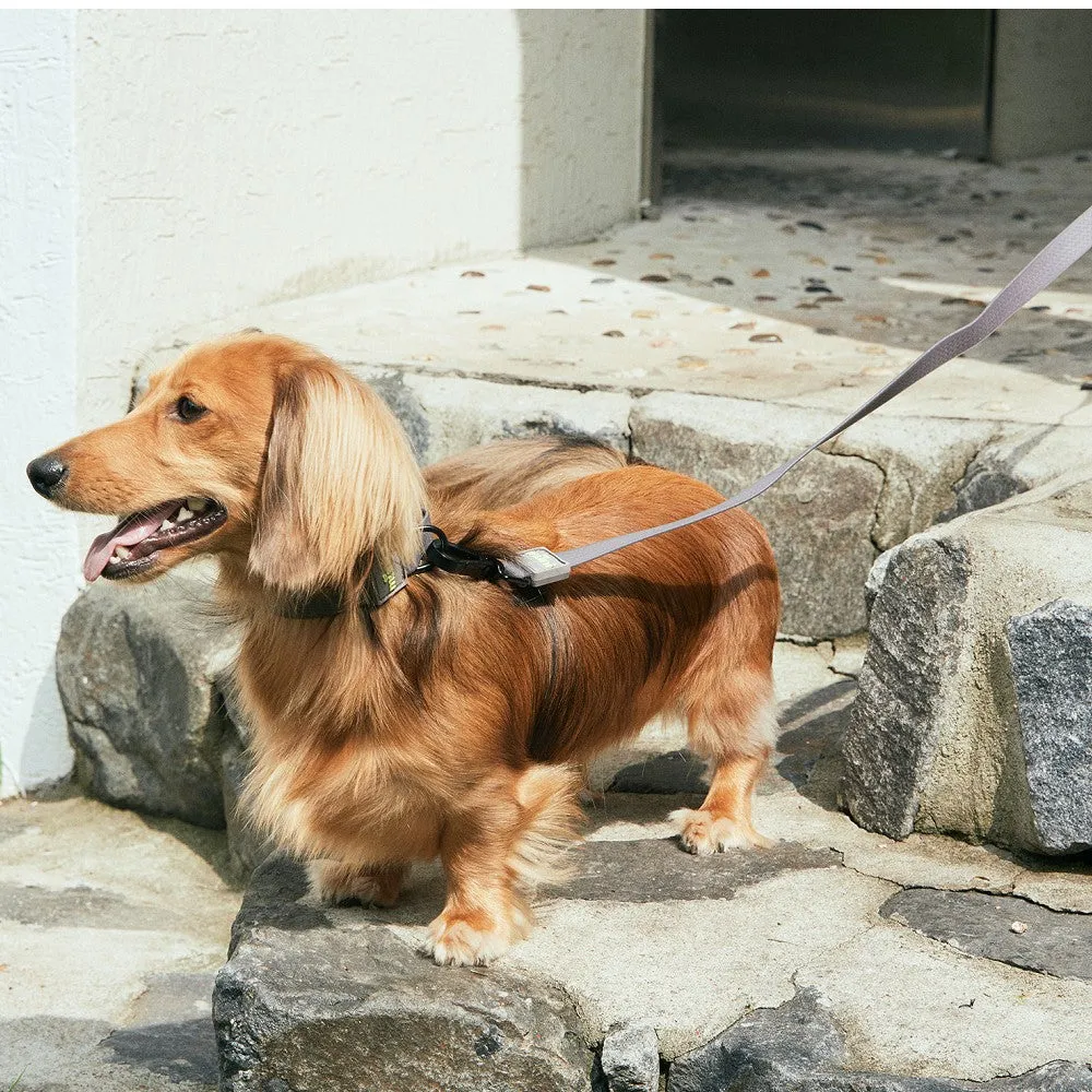 Water-Block Leash