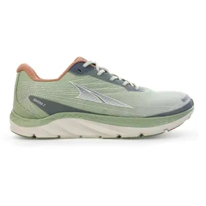 Women's Altra Rivera 2