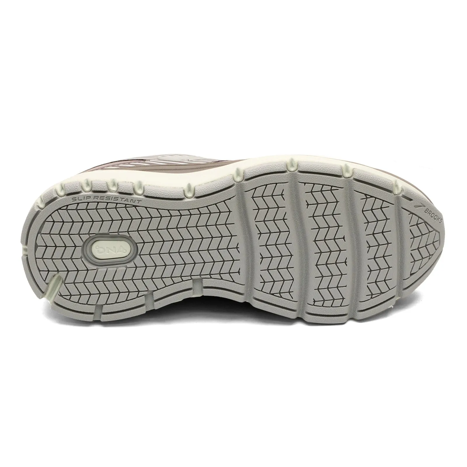 Women's Brooks, Addiction Walker 2 Walking Shoe - Wide Width