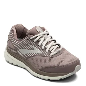 Women's Brooks, Addiction Walker 2 Walking Shoe - Wide Width