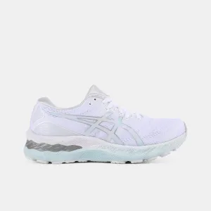 Women's Gel-Nimbus Running Shoes