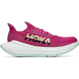 Women's HOKA ONE ONE Carbon X 3