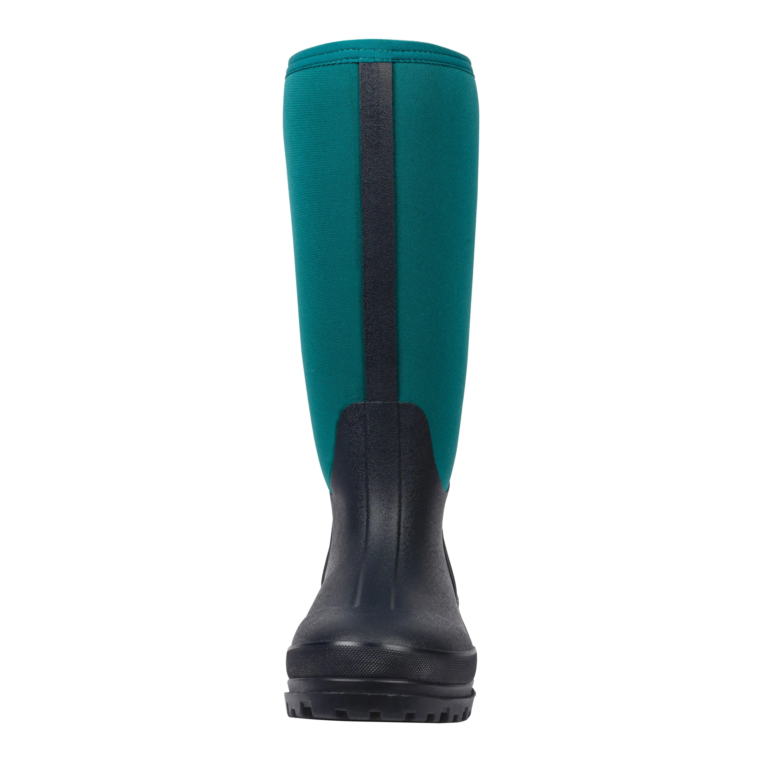 Women's Rydal Neoprene Wellington Boots